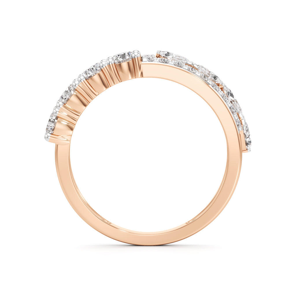Rose-Gold