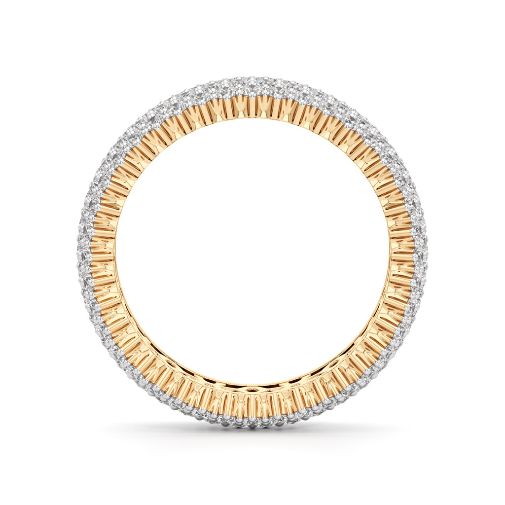 Yellow-Gold