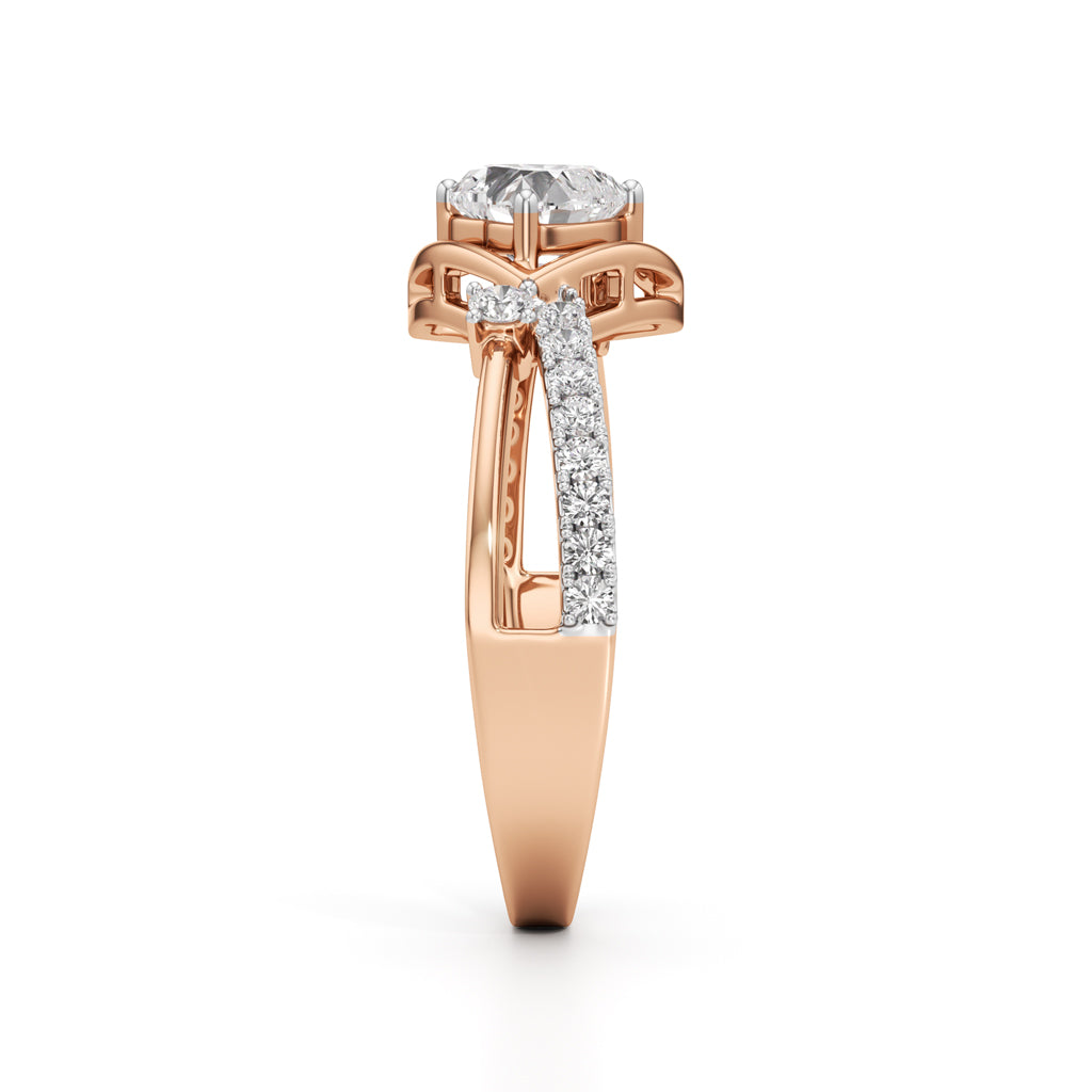 Rose-Gold
