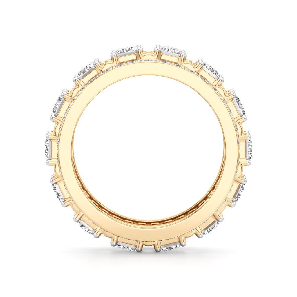 Yellow-Gold