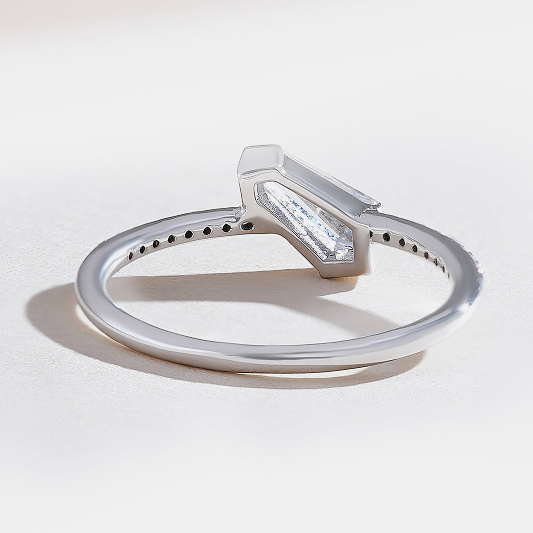 White-Gold