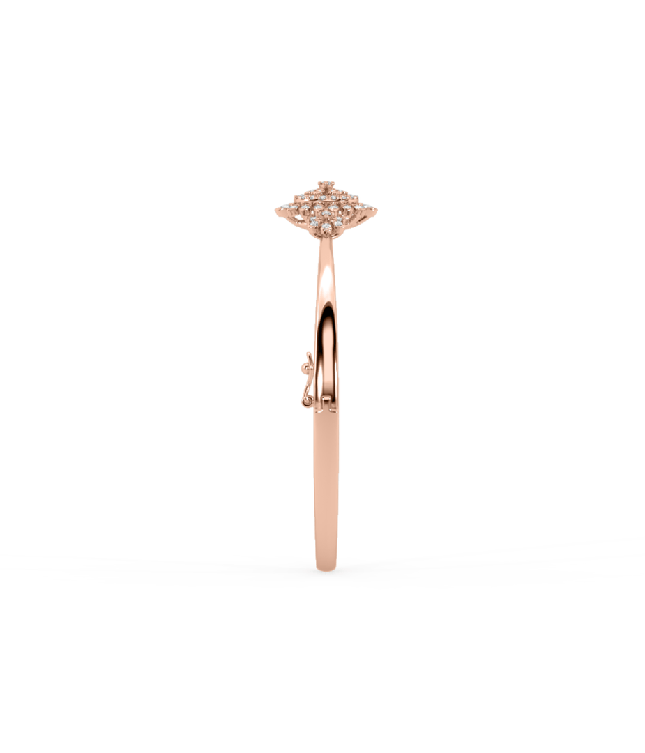 Rose-Gold