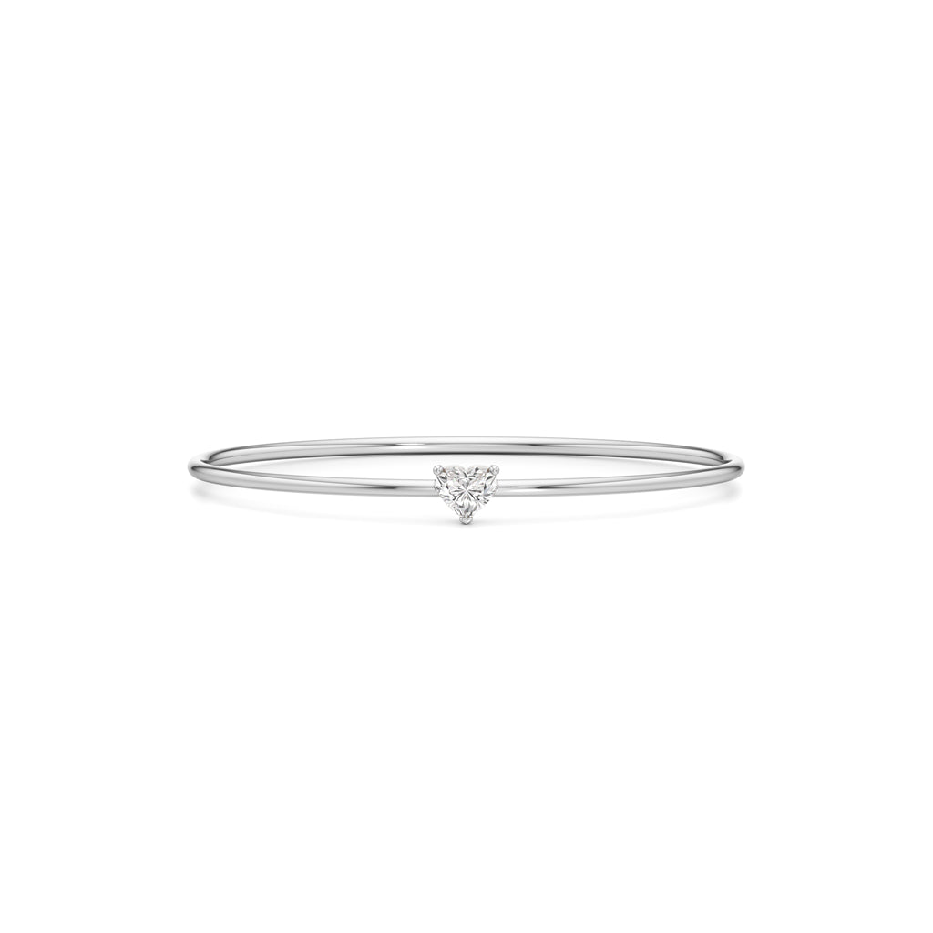 White-Gold