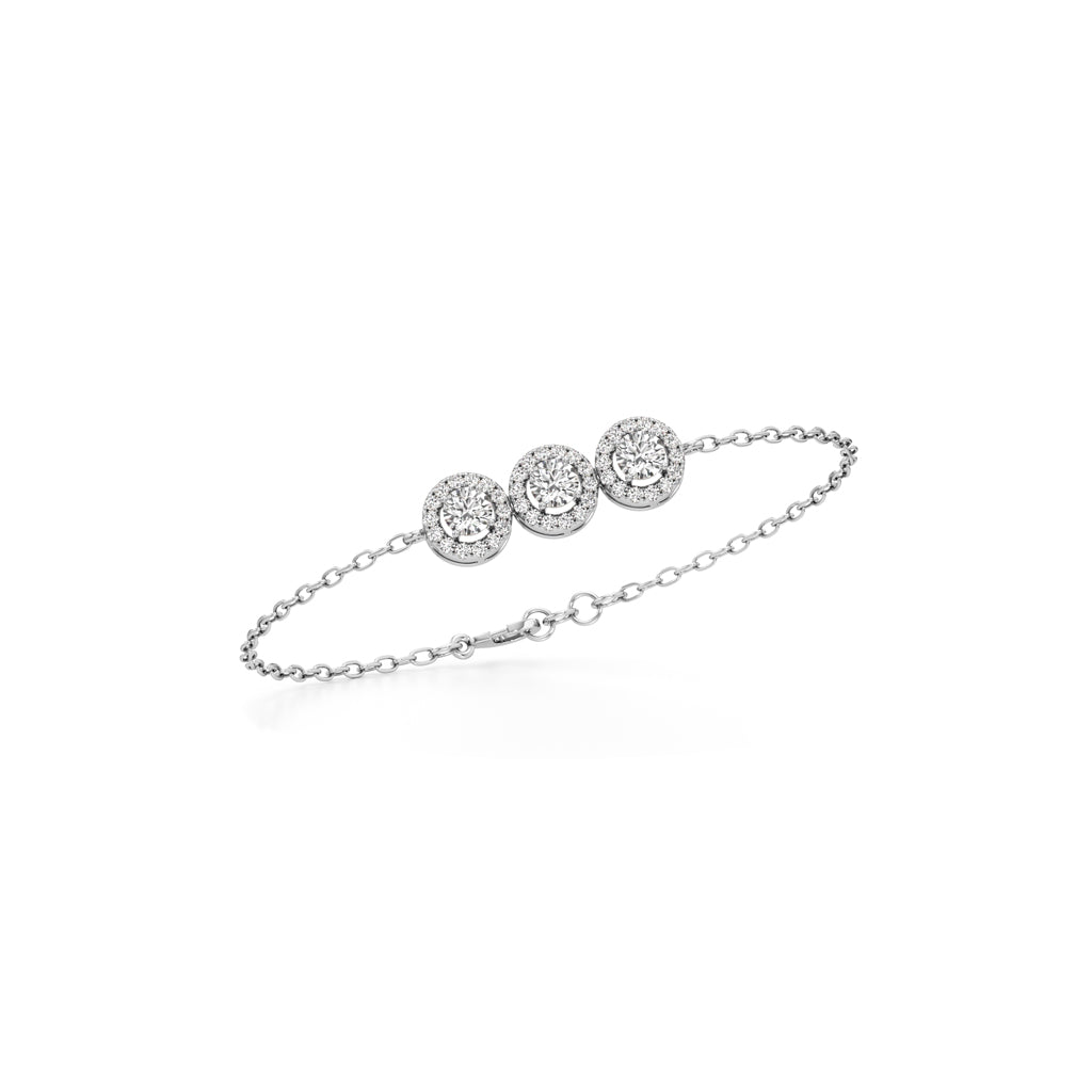White-Gold