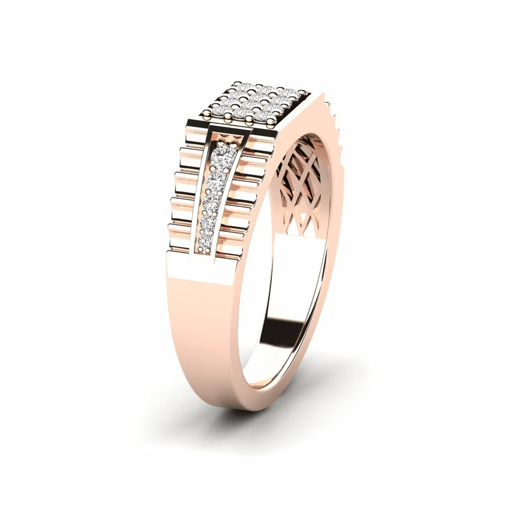 Rose-Gold