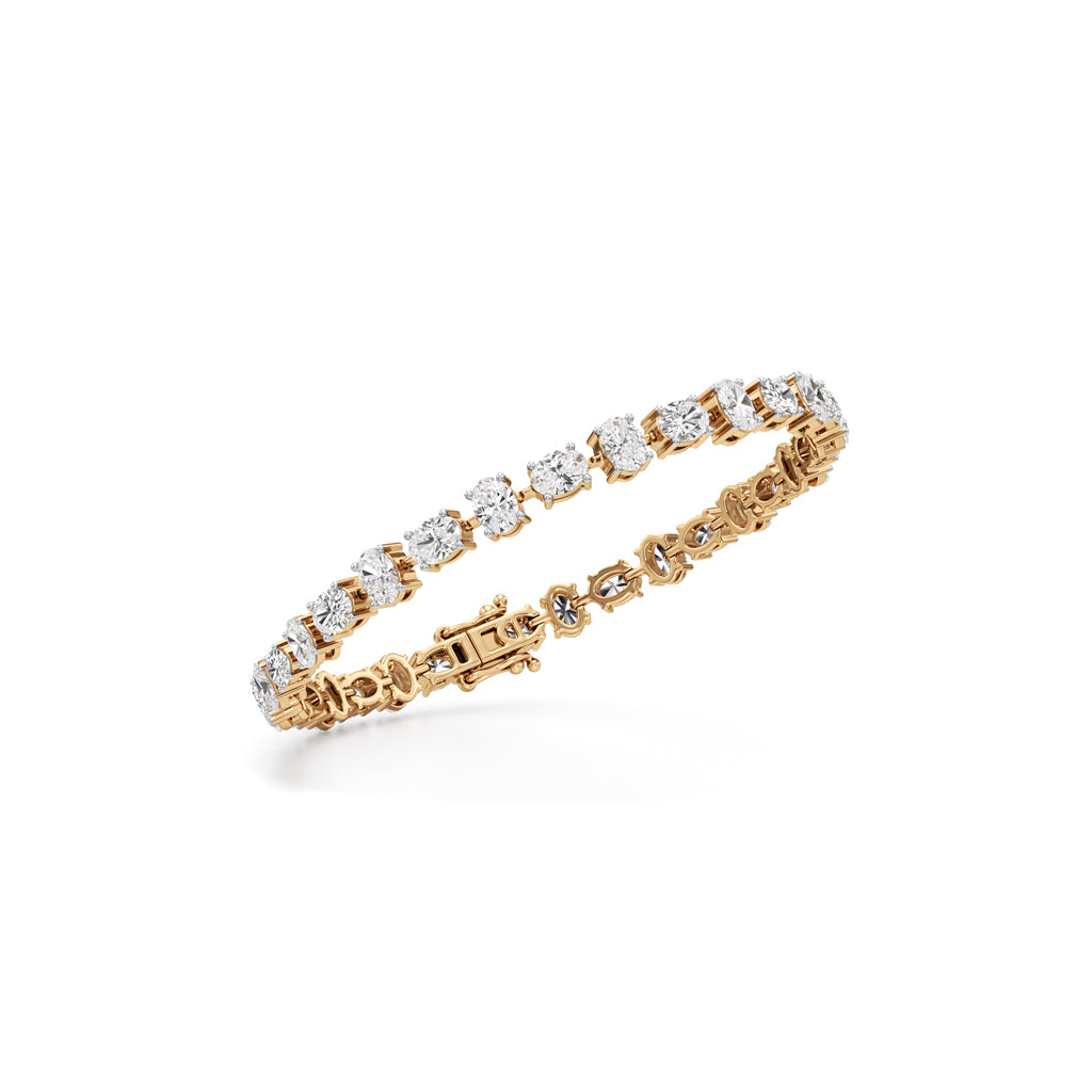 Yellow-Gold
