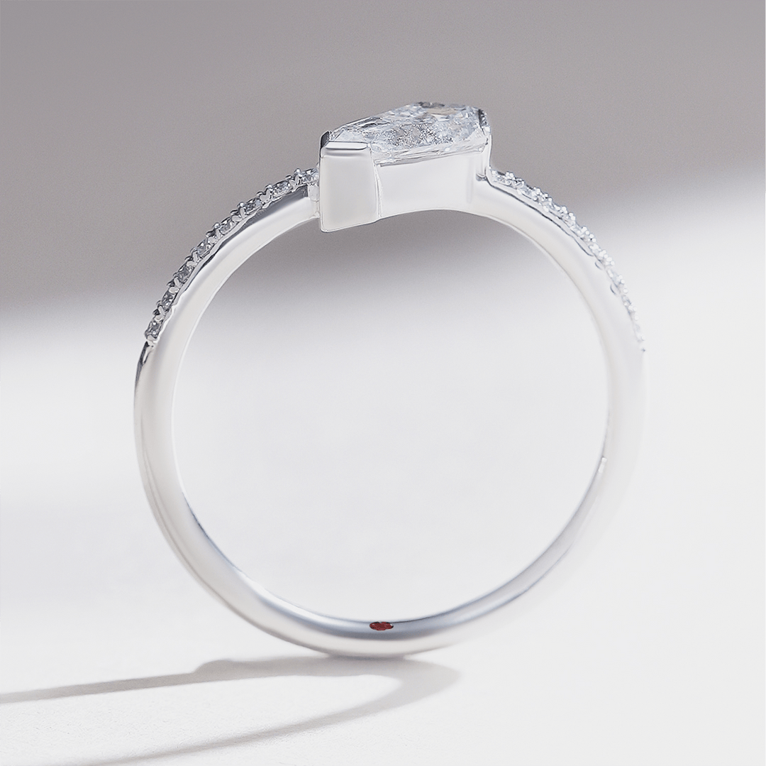 White-Gold