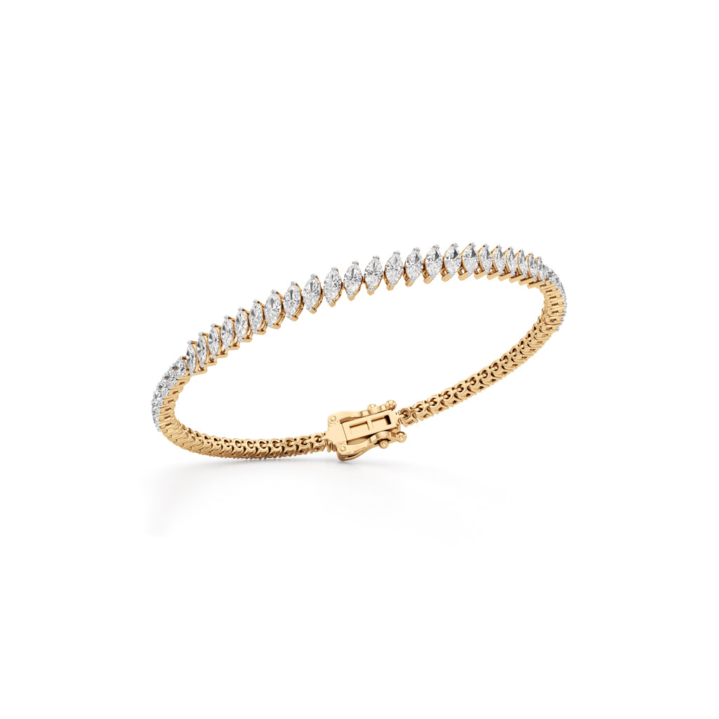 Yellow-Gold