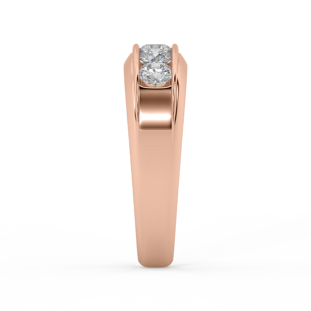 Rose-Gold