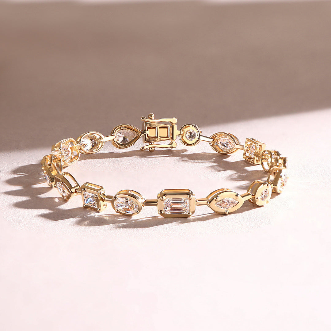 Yellow-Gold