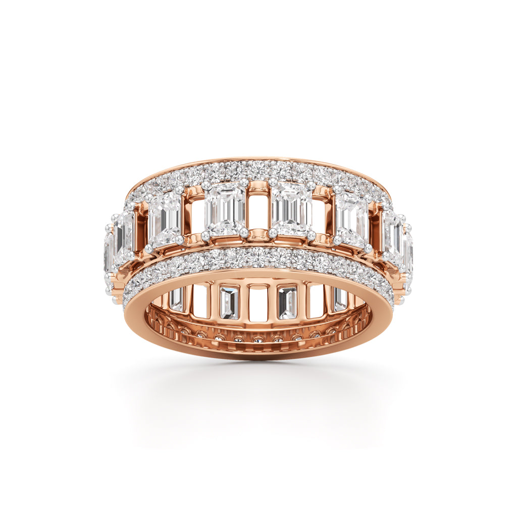 Rose-Gold