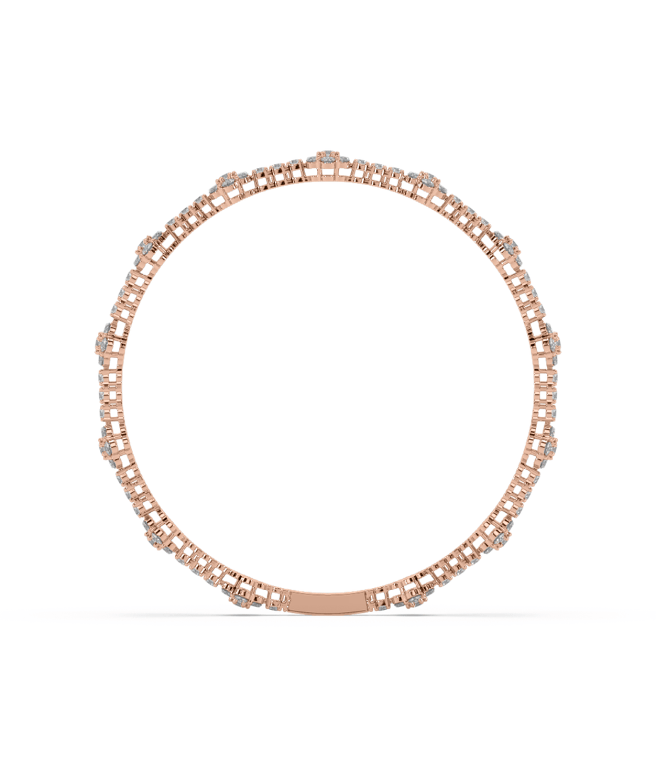 Rose-Gold