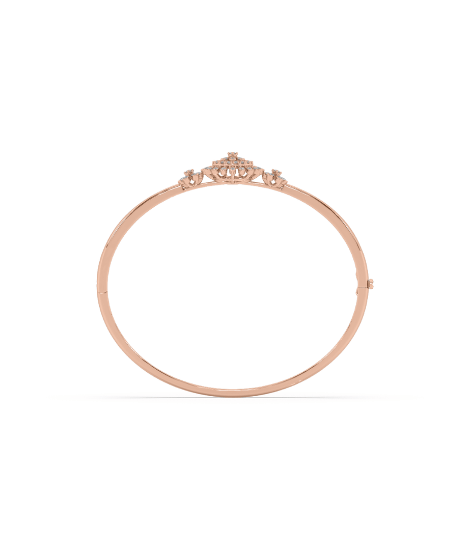 Rose-Gold