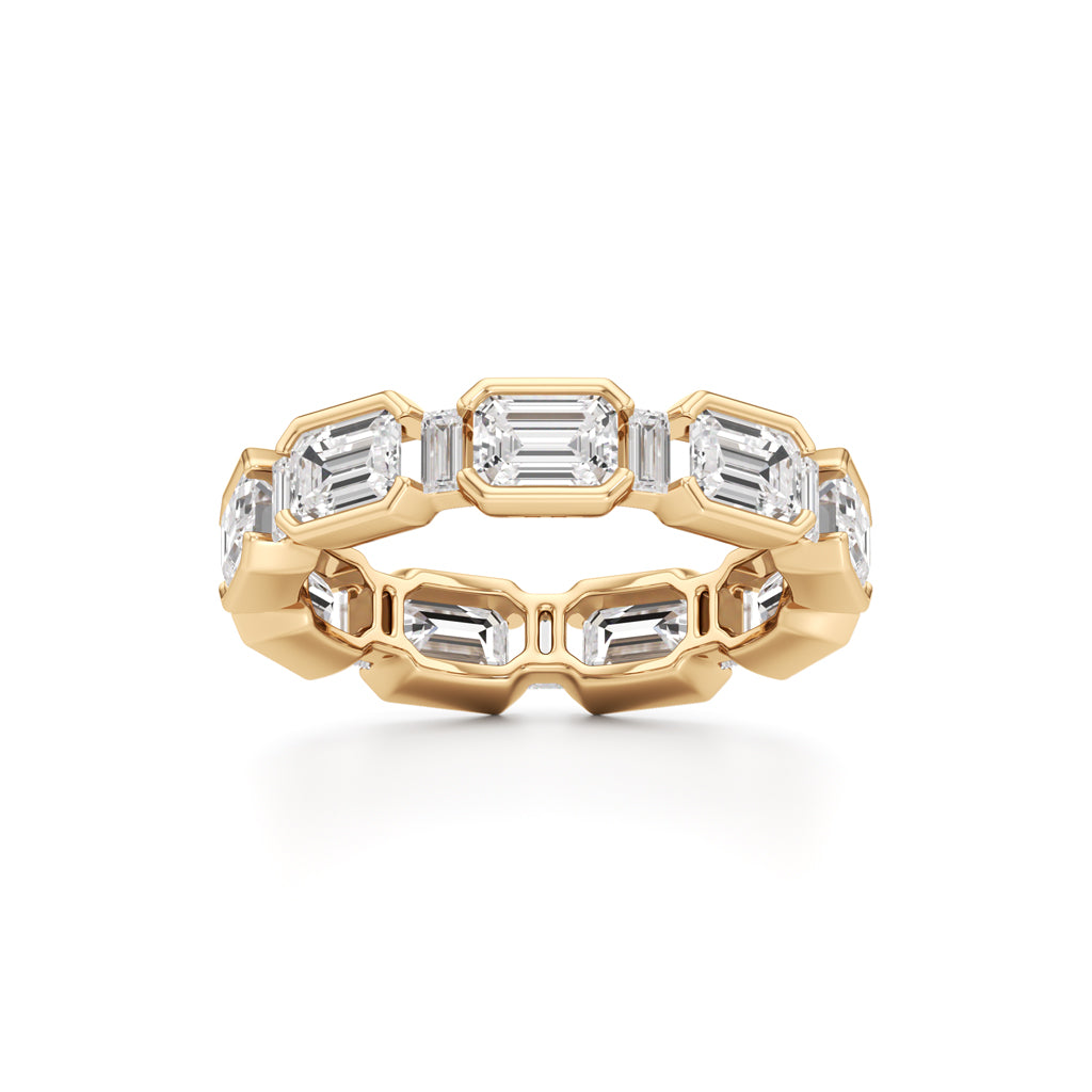 Yellow-Gold