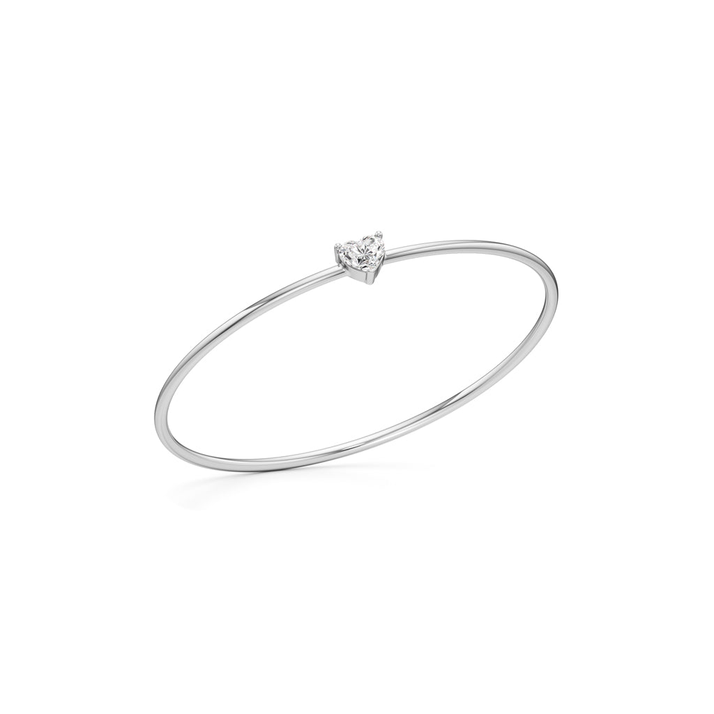 White-Gold