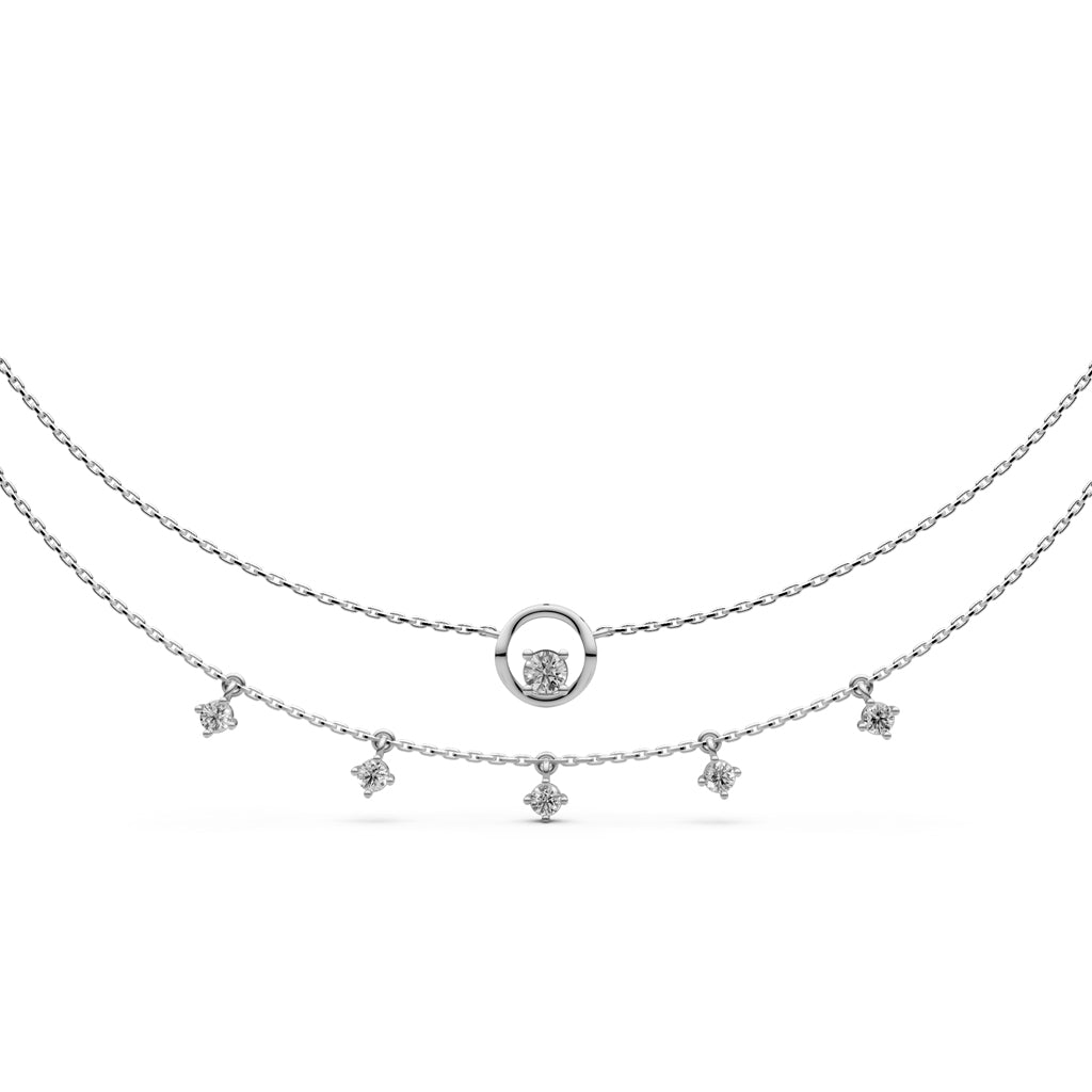 White-Gold