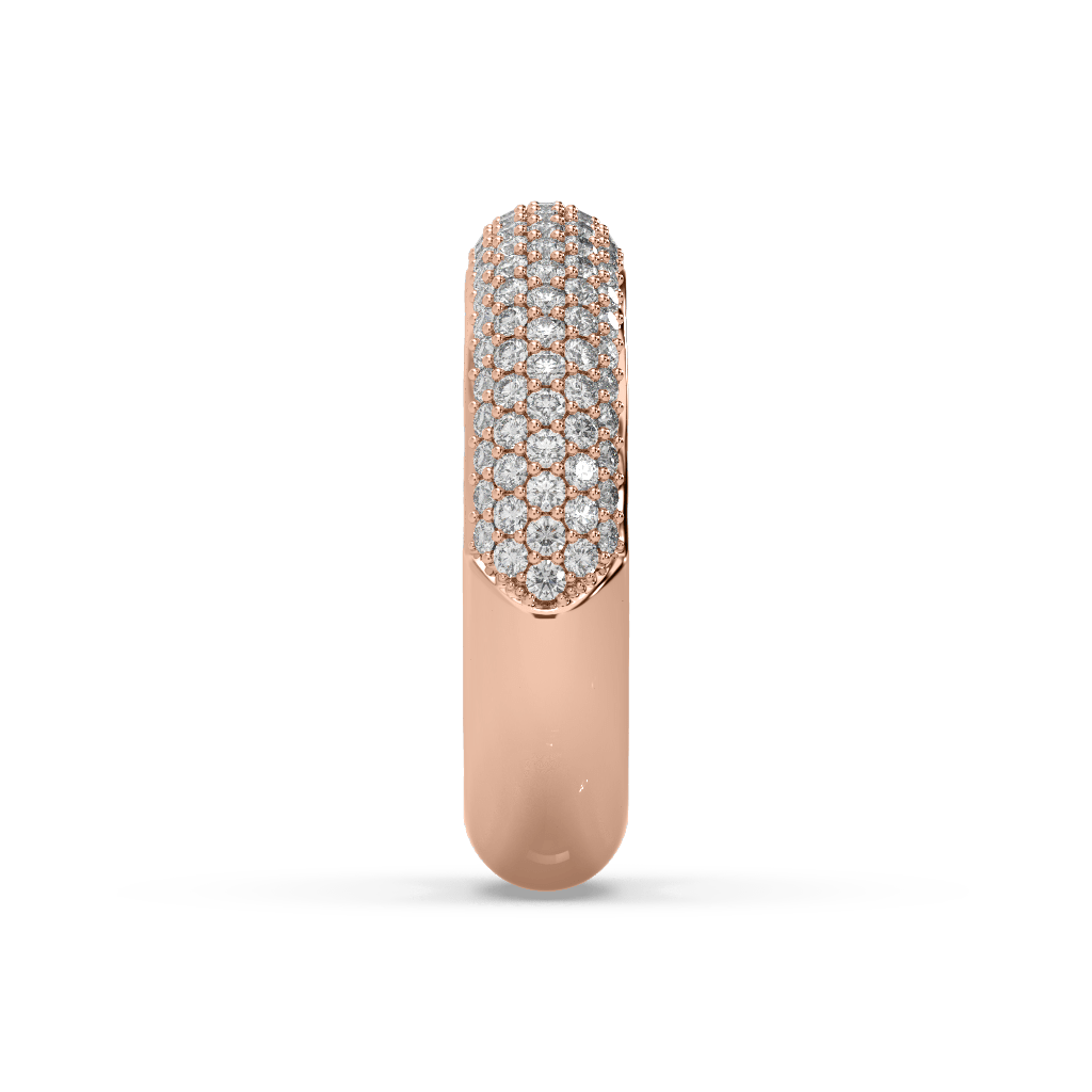 Rose-Gold