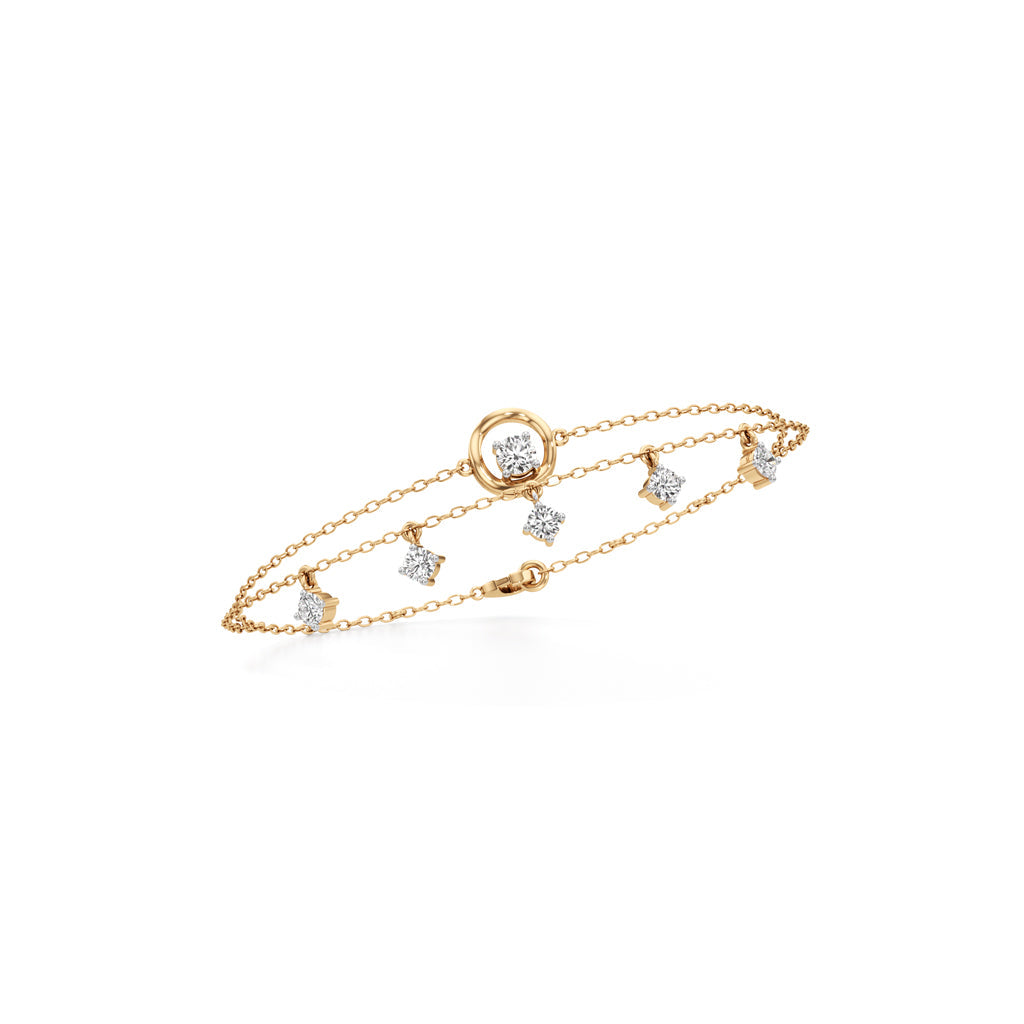 Yellow-Gold