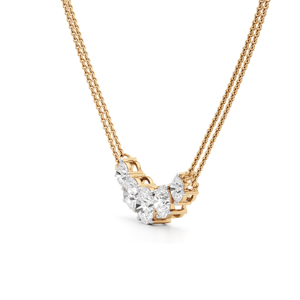 Yellow-Gold