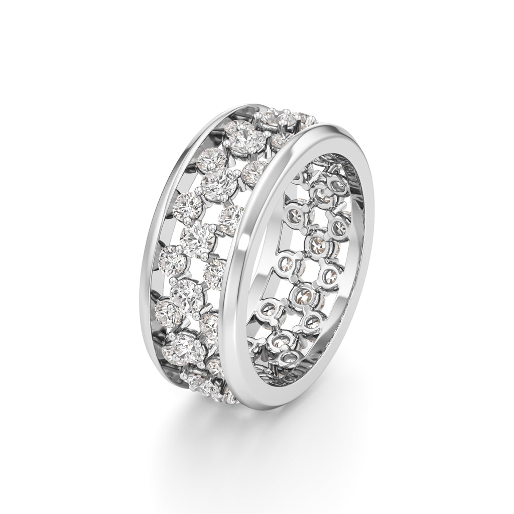 White-Gold