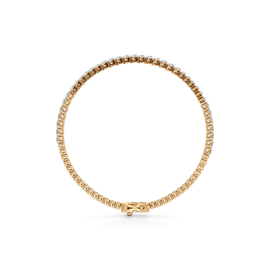 Yellow-Gold