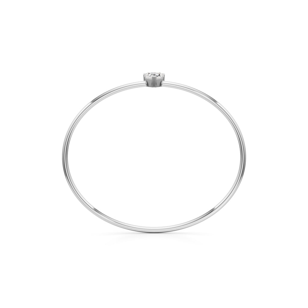White-Gold