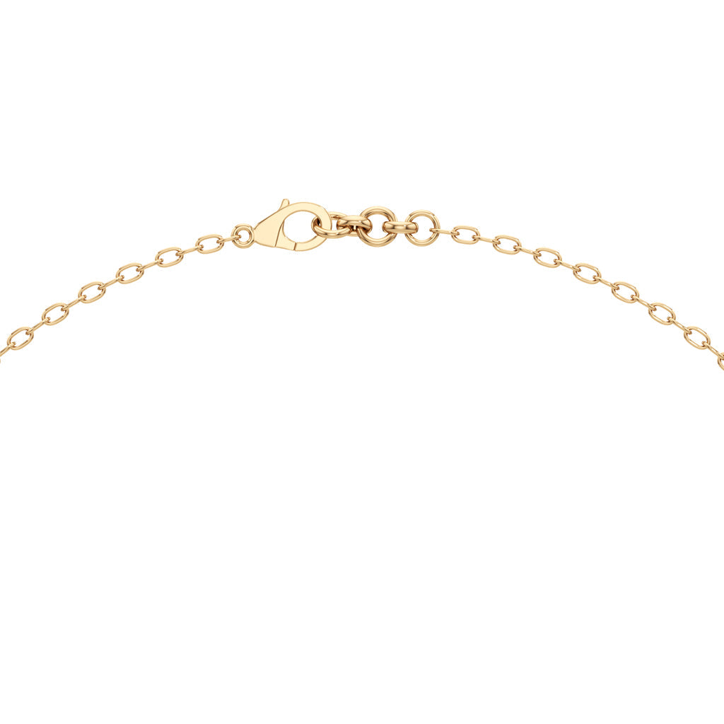 Yellow-Gold