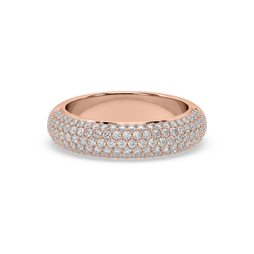 Rose-Gold