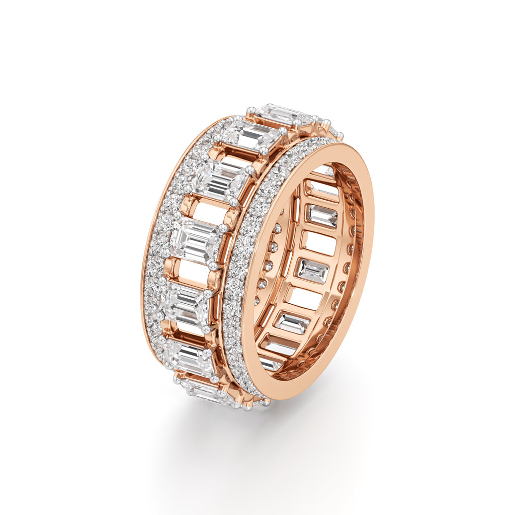 Rose-Gold
