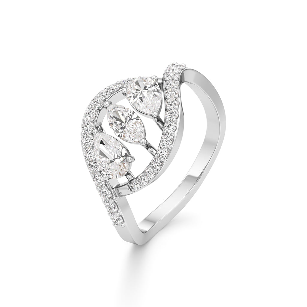 White-Gold