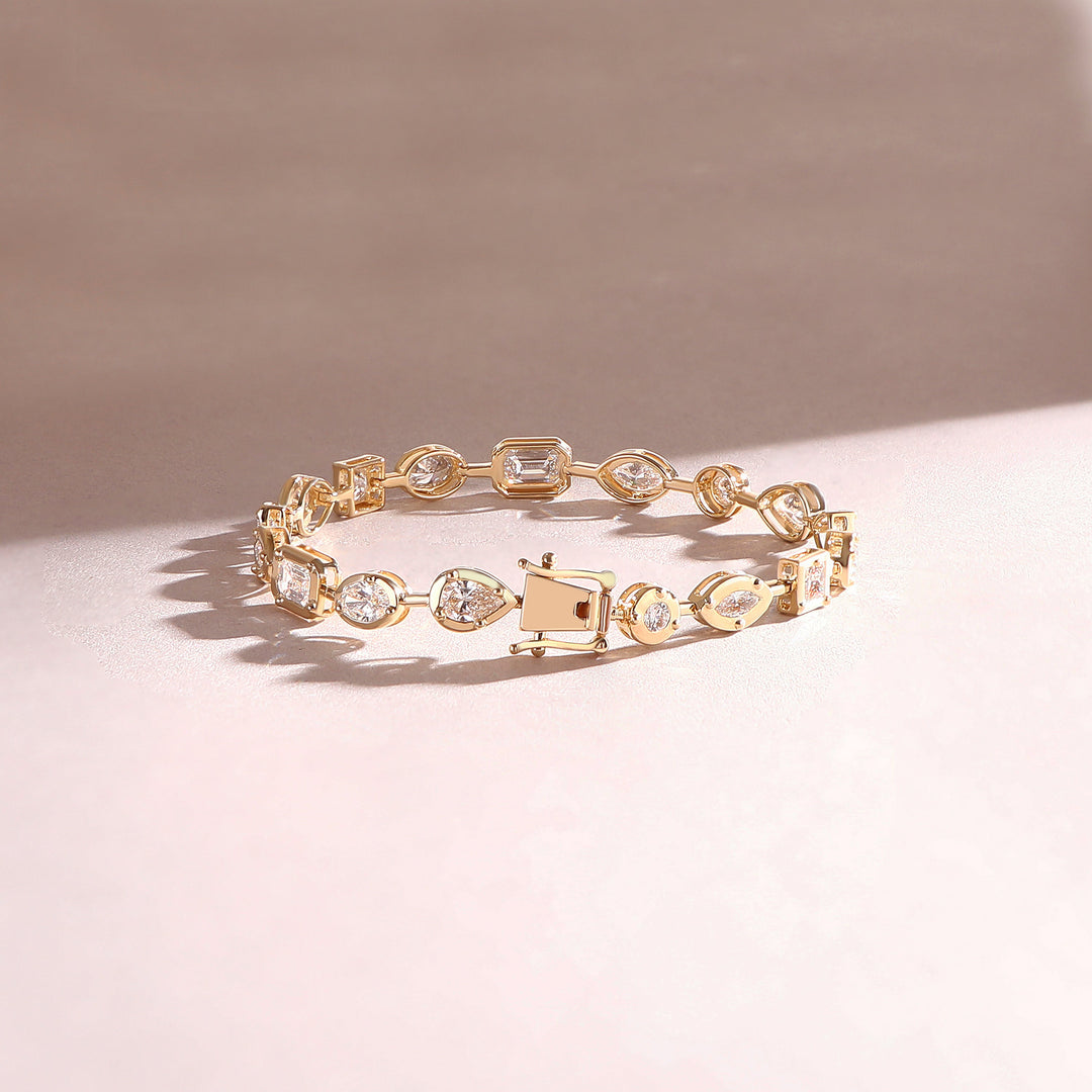 Yellow-Gold