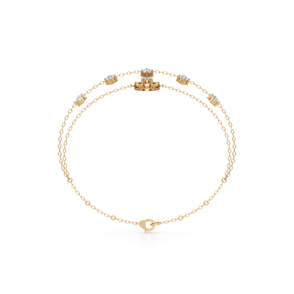 Yellow-Gold
