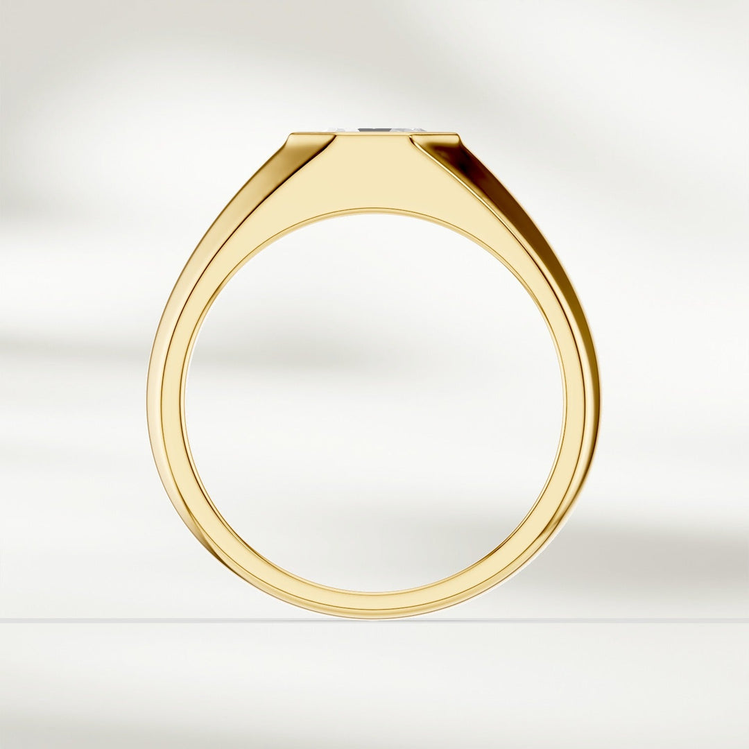 Yellow-Gold