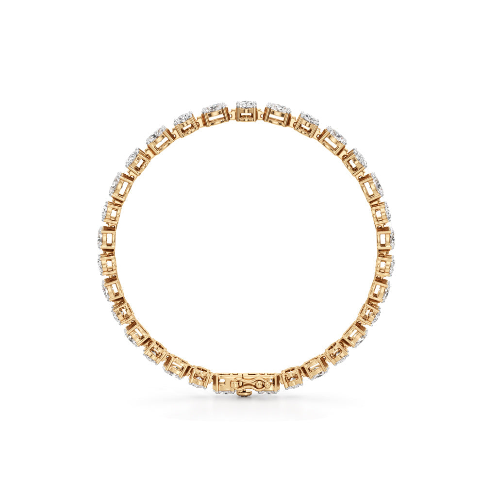 Yellow-Gold