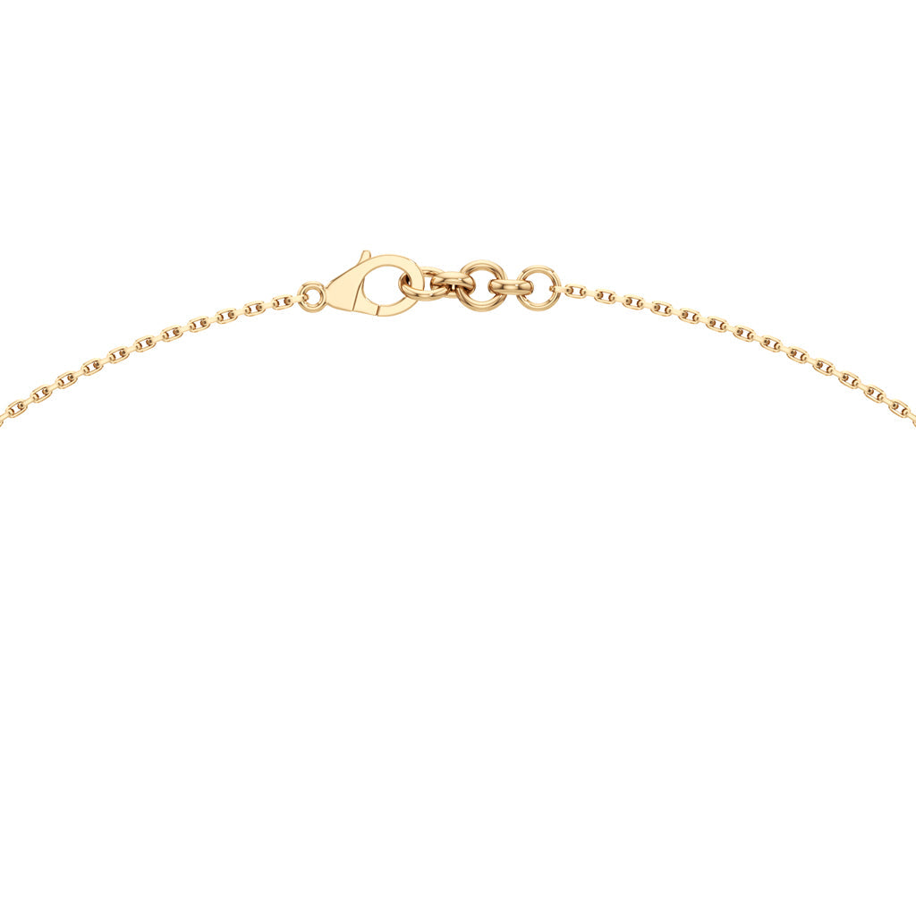 Yellow-Gold