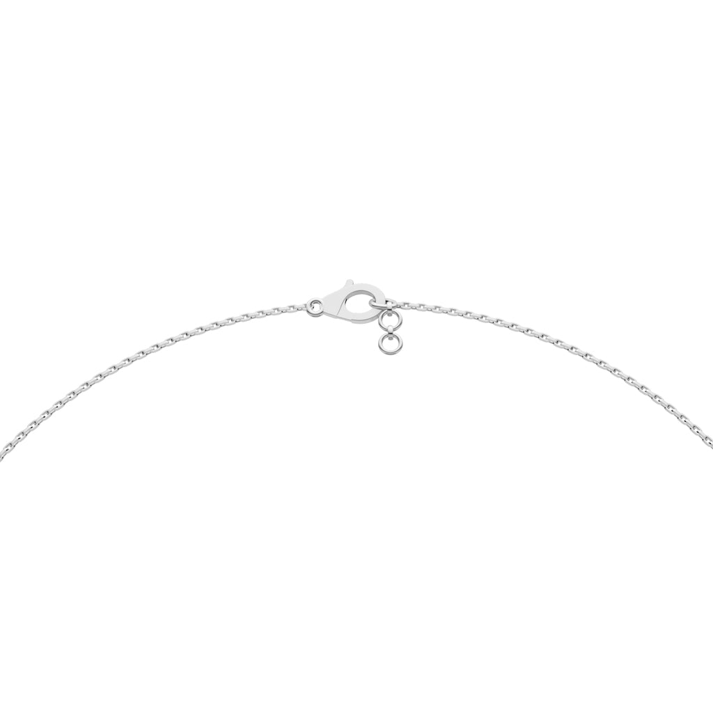 White-Gold