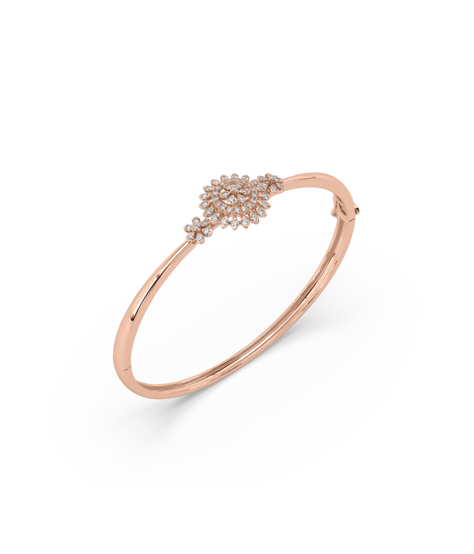 Rose-Gold