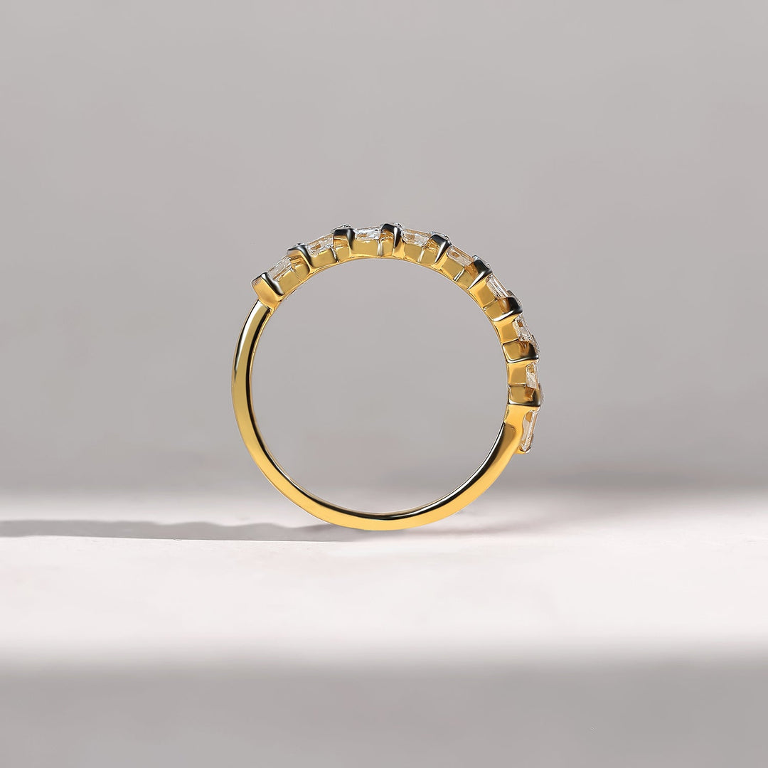 Yellow-Gold