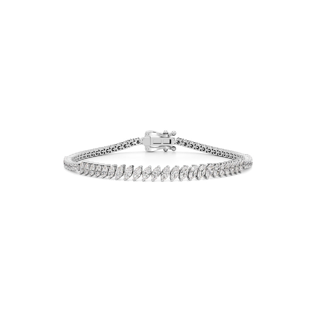 White-Gold