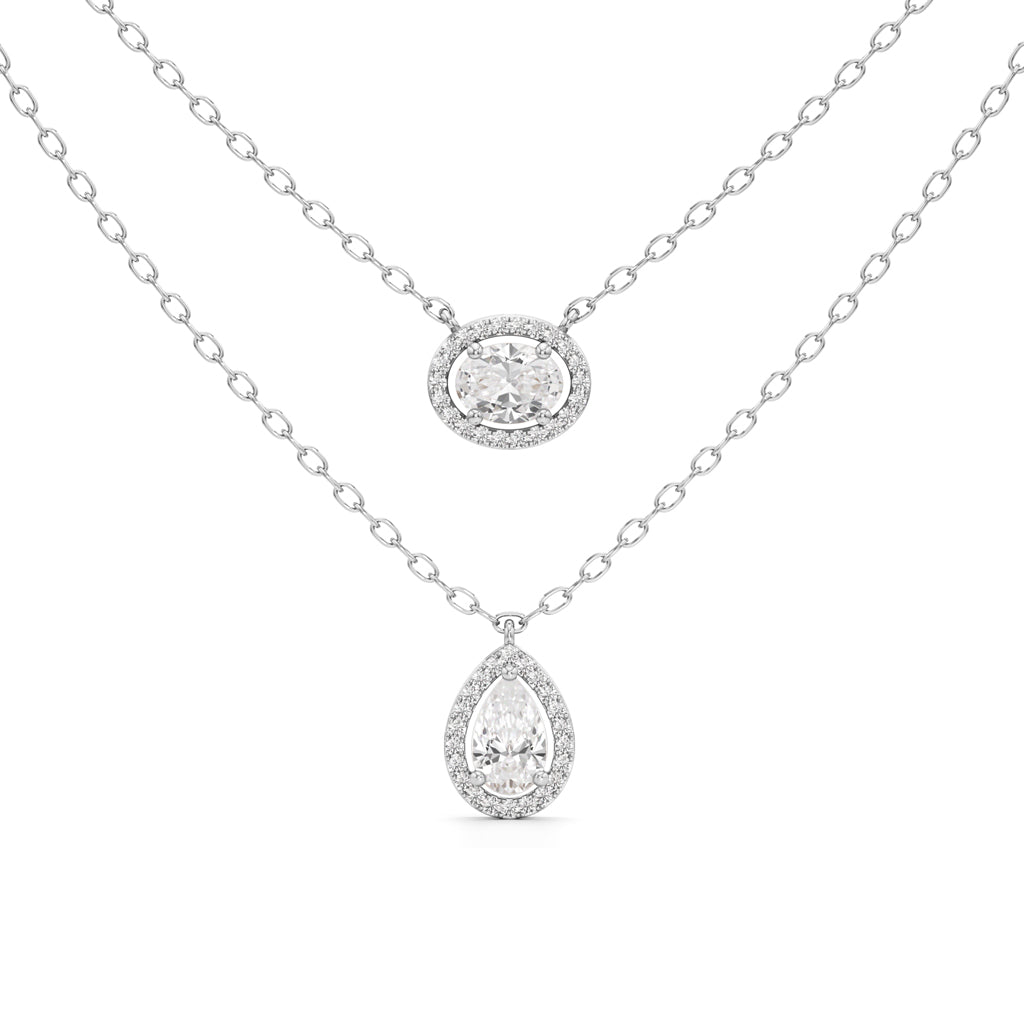 White-Gold
