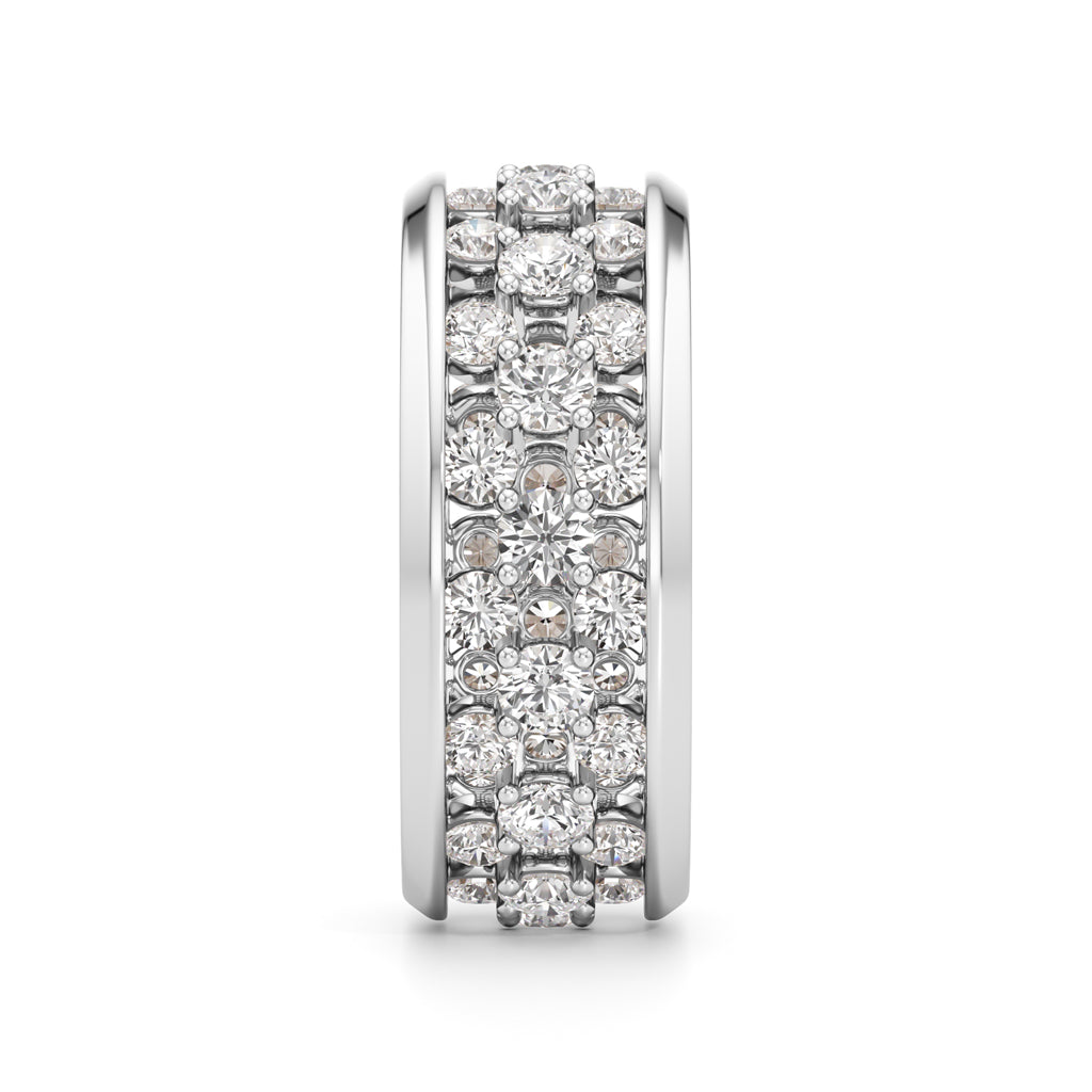 White-Gold