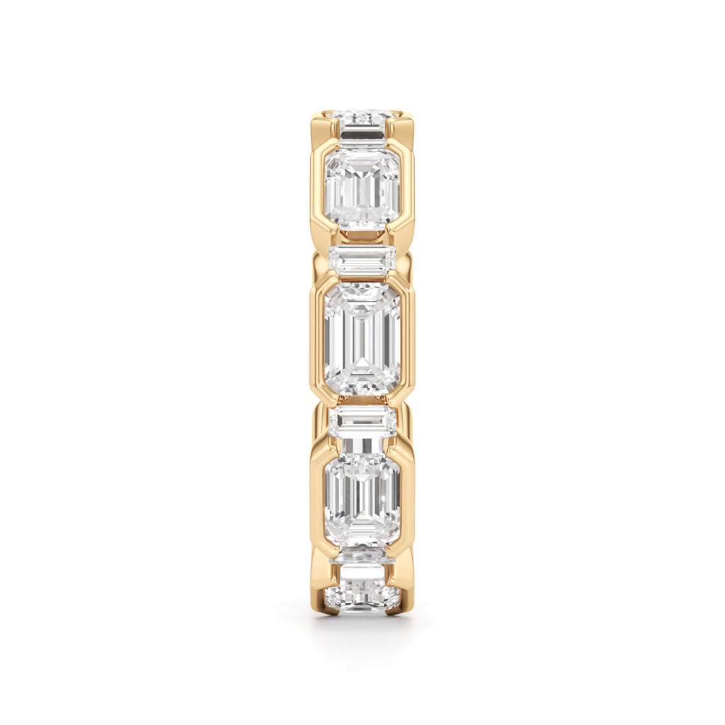Yellow-Gold