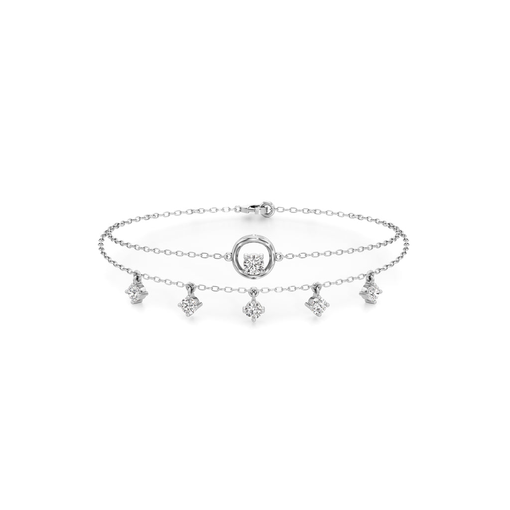 White-Gold
