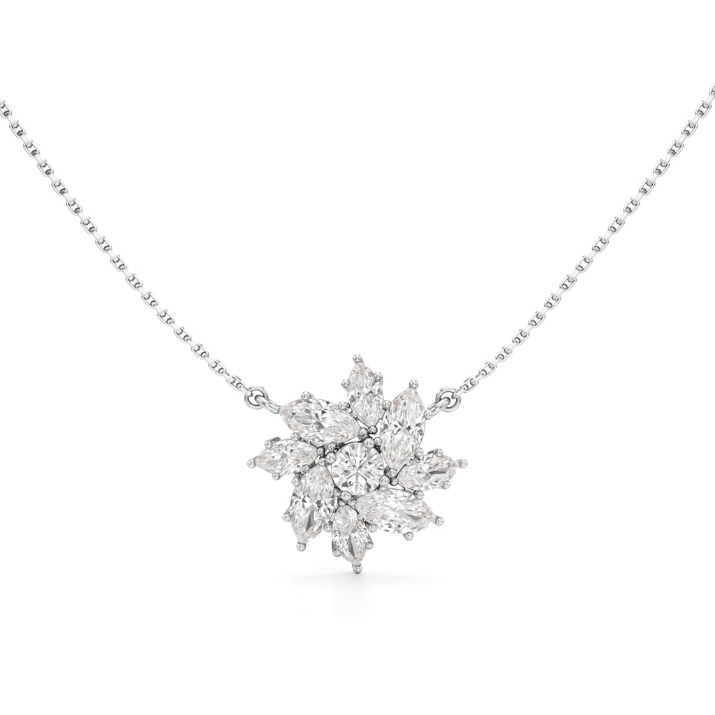 White-Gold