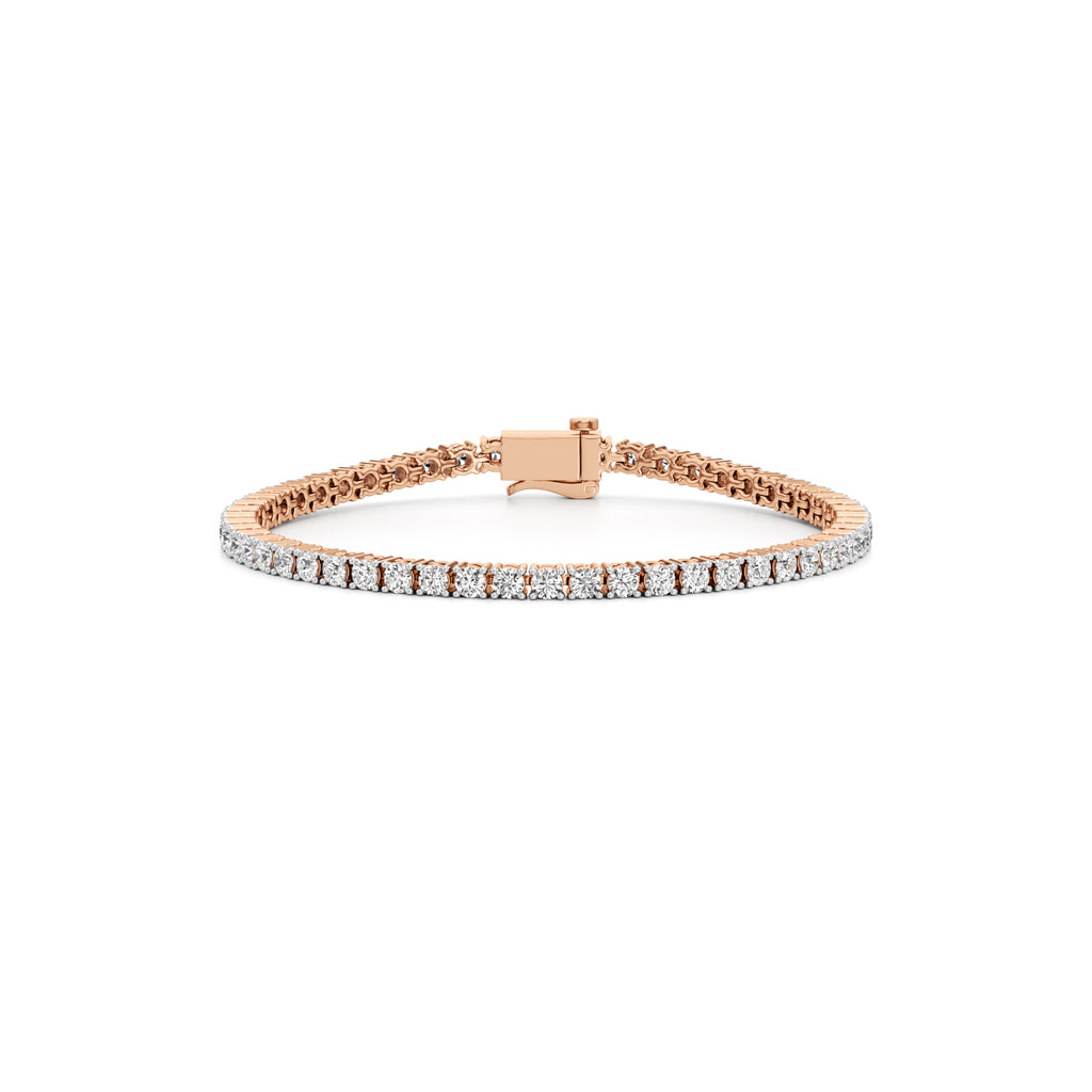Rose-Gold