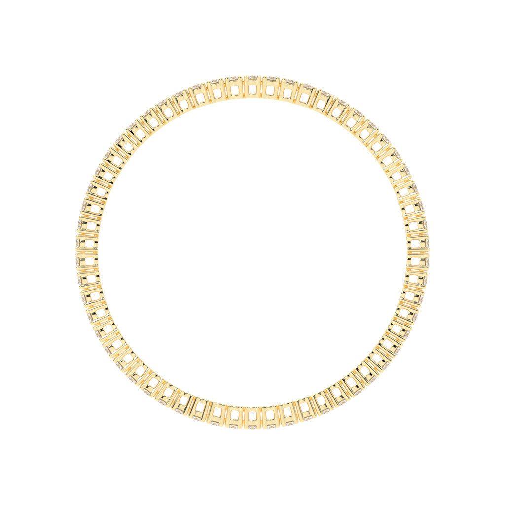 Yellow-Gold