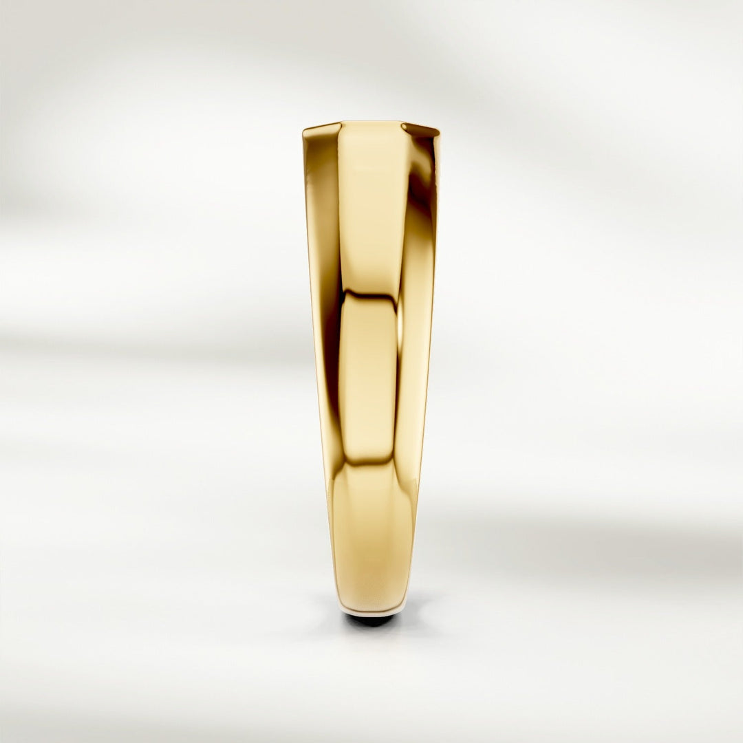 Yellow-Gold