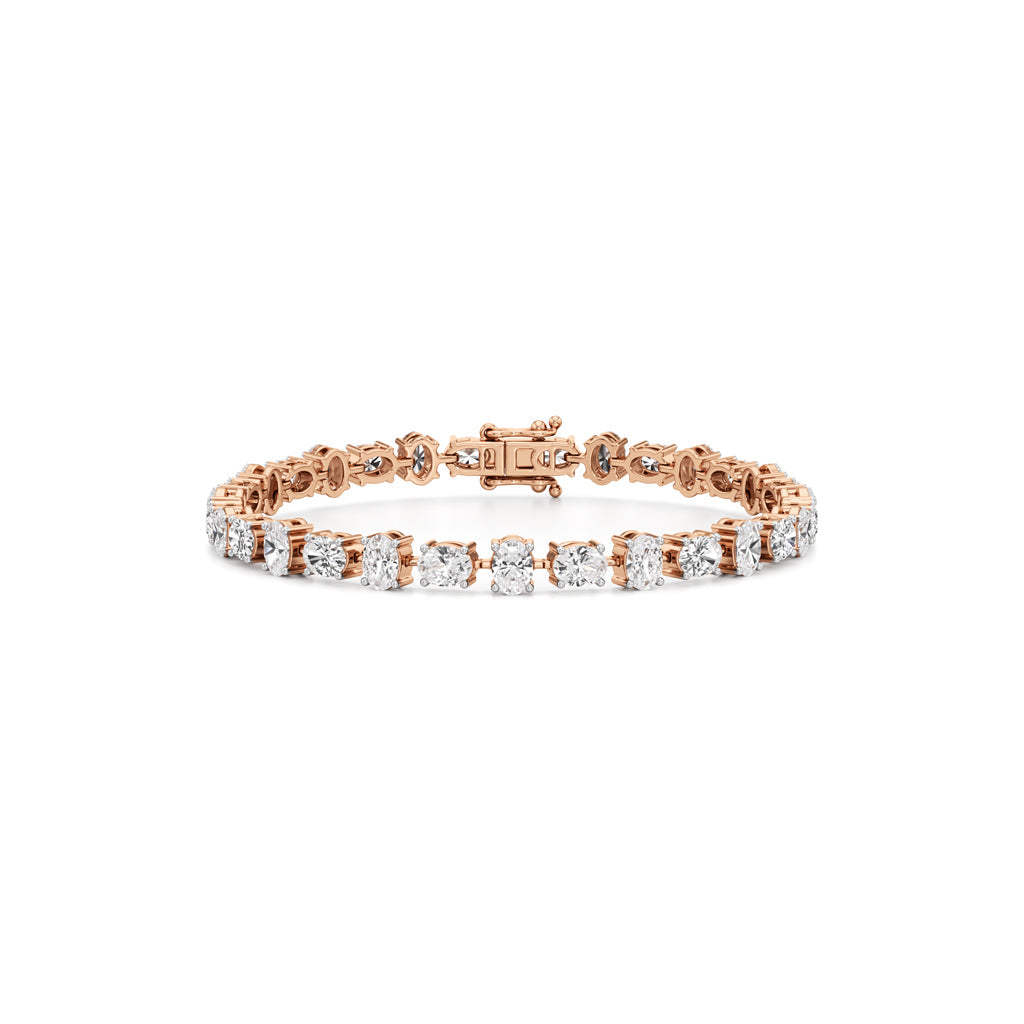 Rose-Gold