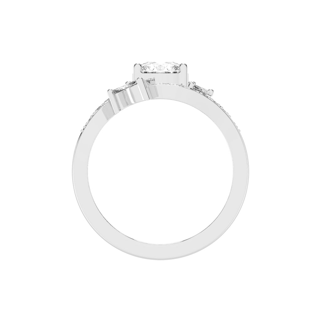 White-Gold