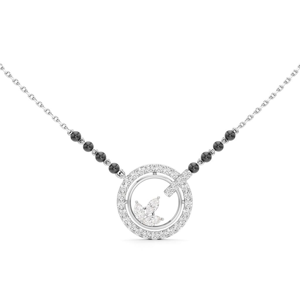 White-Gold
